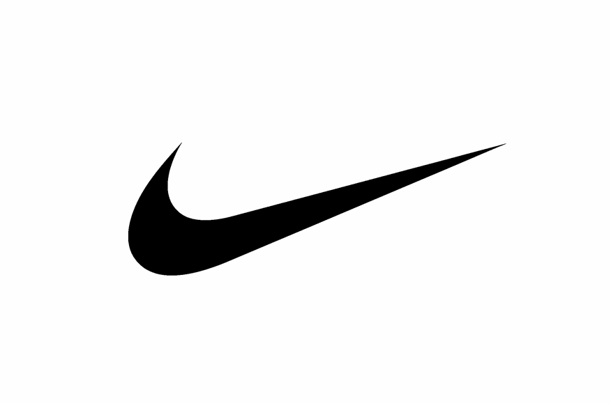 nike check clip art - photo #9