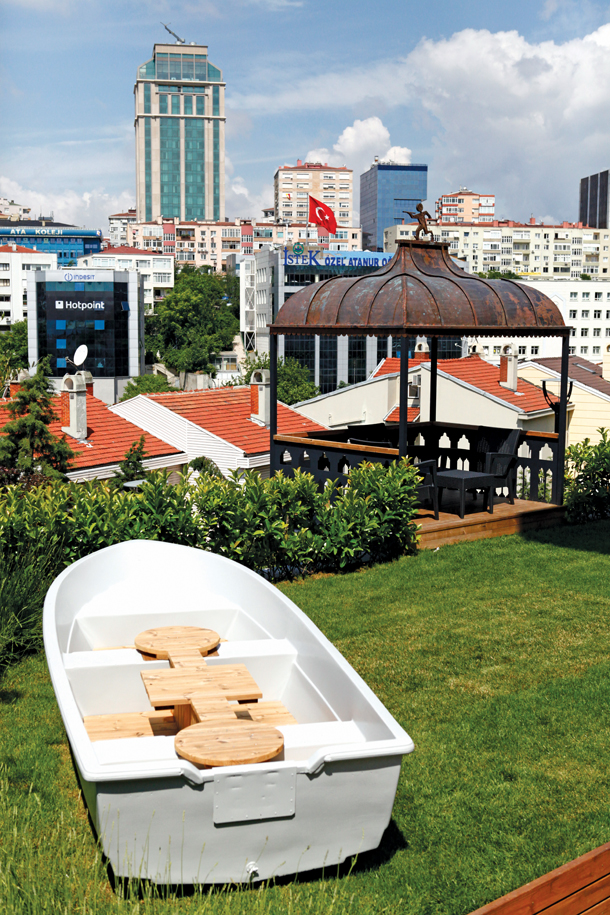 yemeksepeti-19