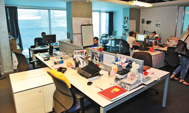 aliceBBDO-11