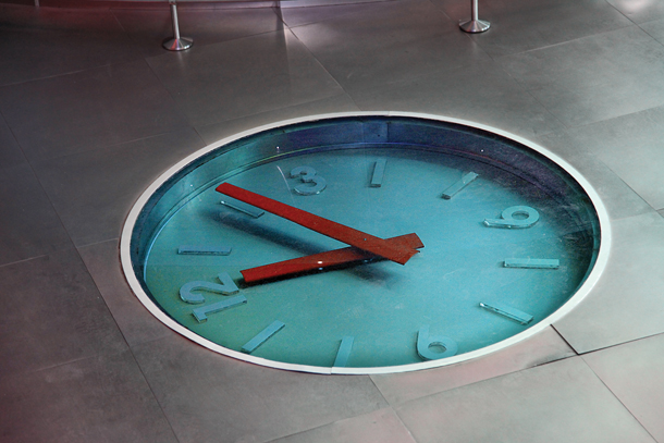 aliceBBDO-13