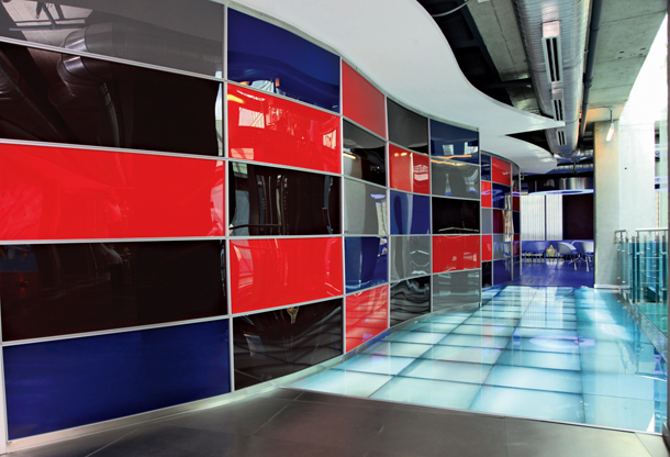 aliceBBDO-4