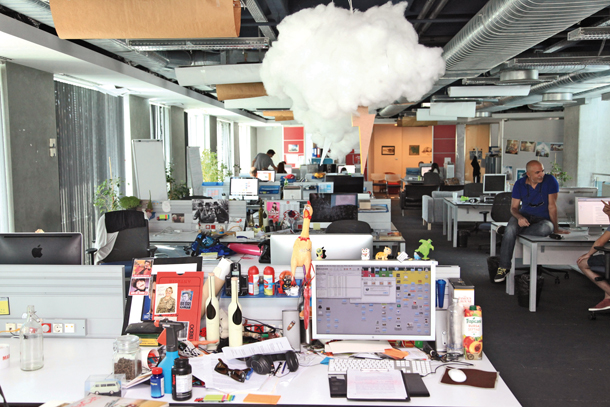 aliceBBDO-6