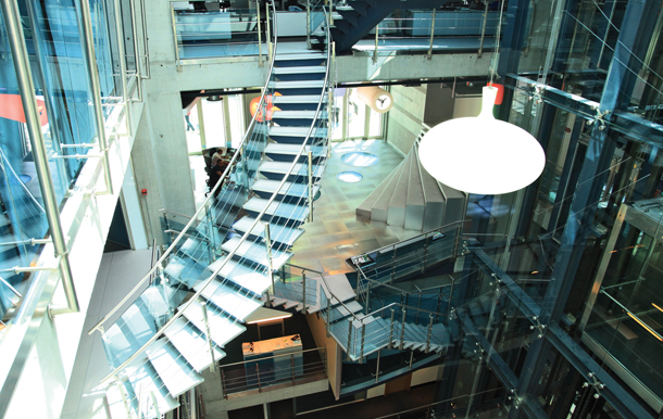 aliceBBDO-7