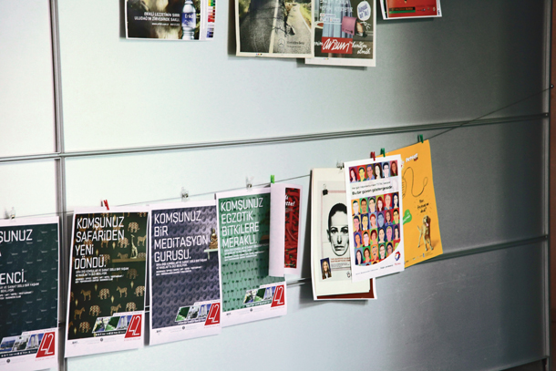 aliceBBDO-8