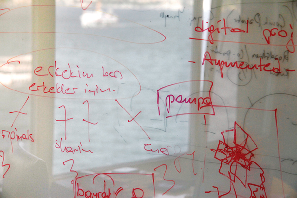 draftfcb-16