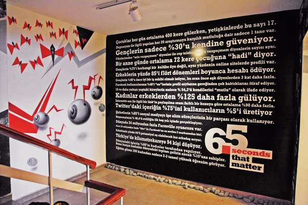 draftfcb-18