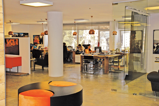 draftfcb-2