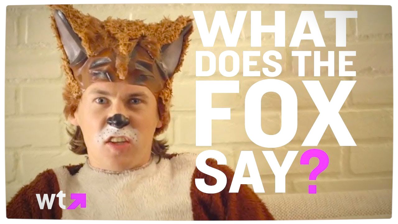 [Image: What-does-the-Fox-say-Ylvis.jpg]