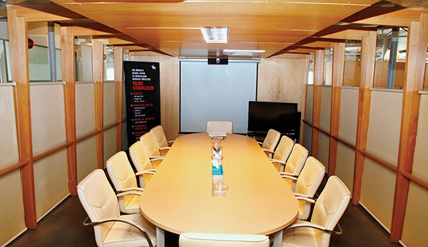 MARKA-ofis (9)