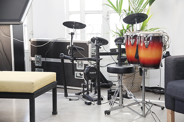 plasenta-ofis (15)