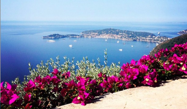 agost-carreo-adds-if-you-are-planning-a-day-outside-the-festival-you-must-go-to-chteau-de-la-chvre-dor-in-village-deze-the-best-view-of-the-french-riviera