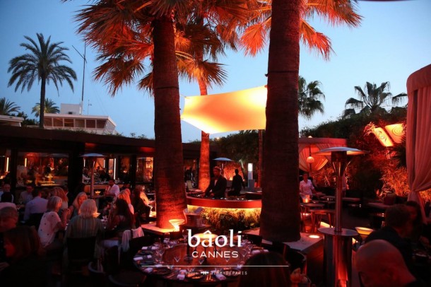 the-exchange-lab-surrounded-in-rich-tropical-greenery-with-a-mix-of-open-air-and-outdoor-spaces-this-unique-experience-transforms-from-fine-dining-during-the-day-to-fiery-theatrics-at-night-one-of-cannes-hottest