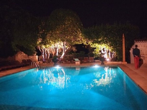 william-eccleshare-chairman-and-ceo-of-clear-channel-international-the-best-ros-is-domaine-houchart-cotes-de-provence-ideally-2013-vintage-im-not-saying-where-you-can-get-it-in-case-they-run-out-the-colombe-dor-