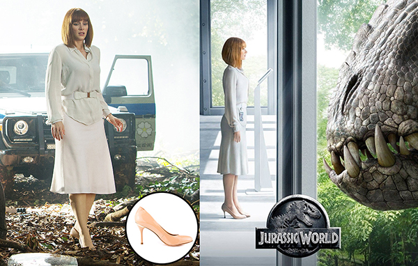 Jurassic-World-Heels