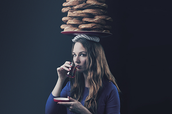 ana gorsel-Zeynep_Agency_Picture