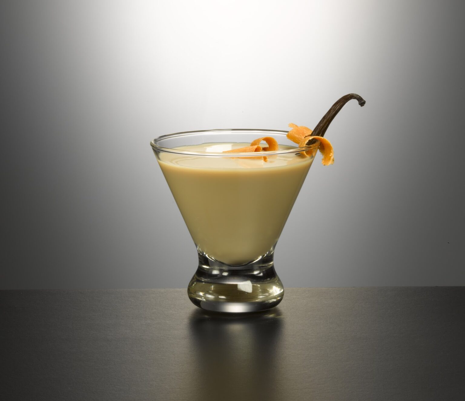 Baileys Irish Cream