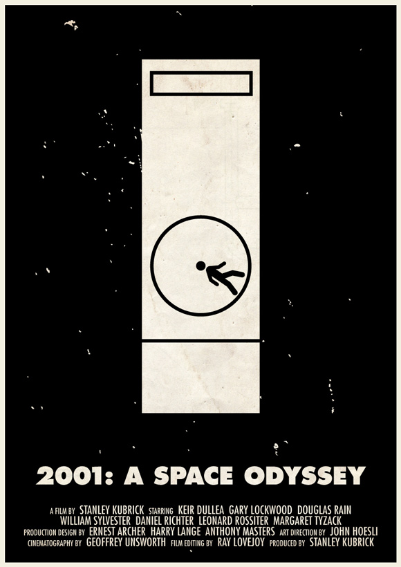 CEPMP04.jpg