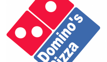 Domino’s Pizza'da üst düzey atama - campaigntr