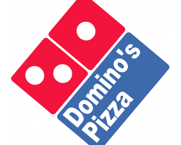 Domino’s Pizza'da üst düzey atama - campaigntr
