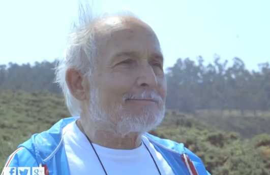 יצירות אמנות