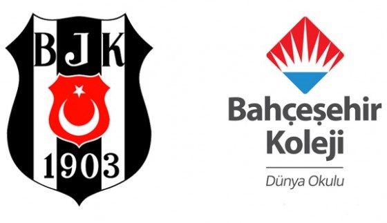 Beşiktaş Jimnastik Kulübü