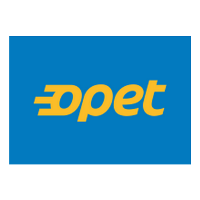 OPET Pazarlama Genel Müdür Yardımcılığına atama - campaigntr