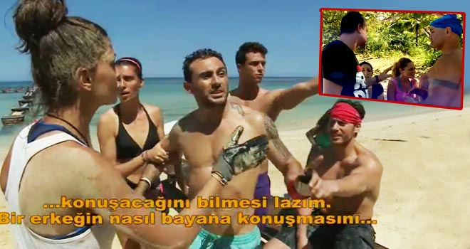 יצירות אמנות