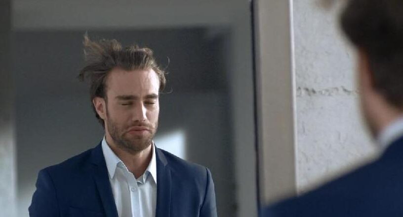 יצירות אמנות