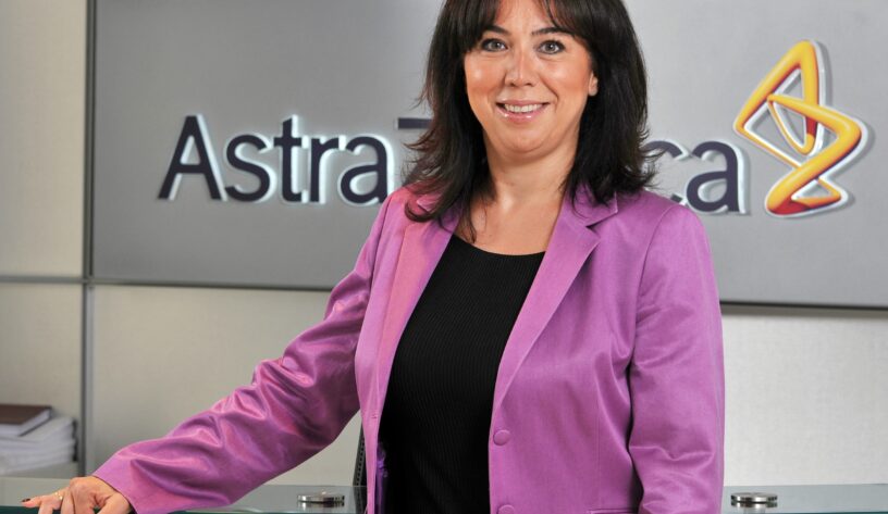 יצירות אמנות