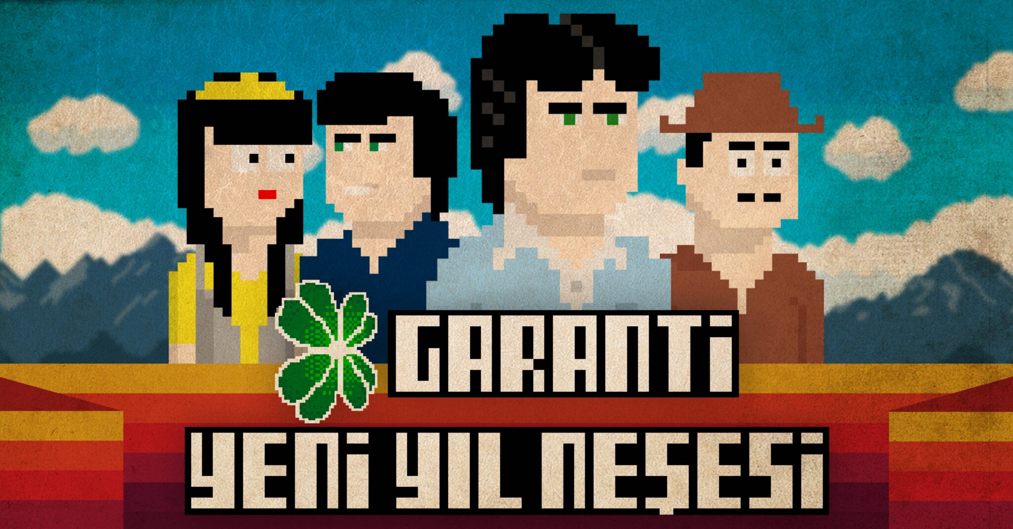 Adam sub2100. Adam a7x студийные мониторы. Adam 8. Adam audio t8v. Fanfiction dc comics planeta lazarus.