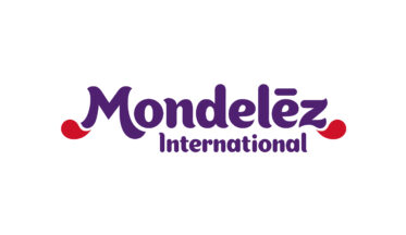 Mondelēz International Türkiye’de üst düzey atama