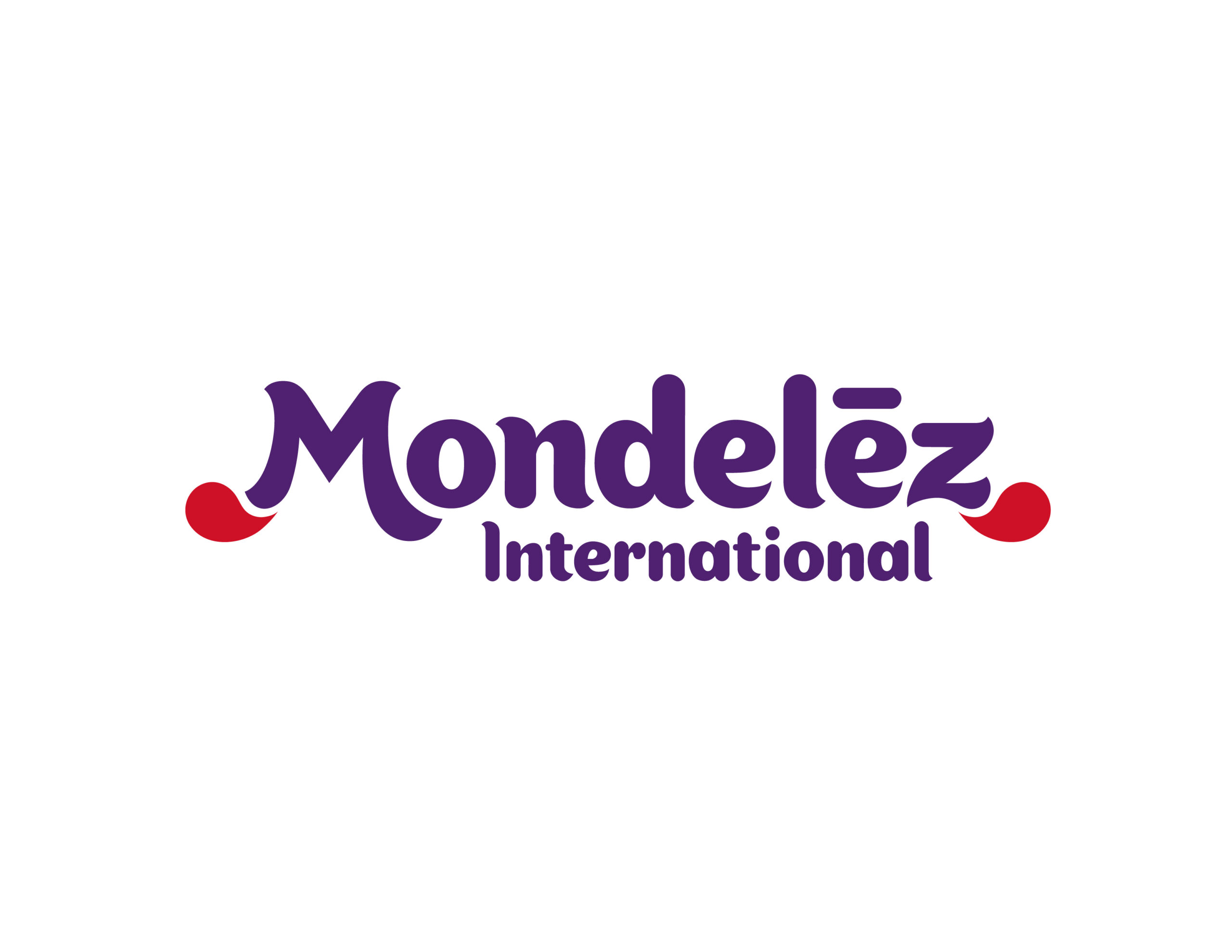 Mondelēz International Türkiye’de üst düzey atama