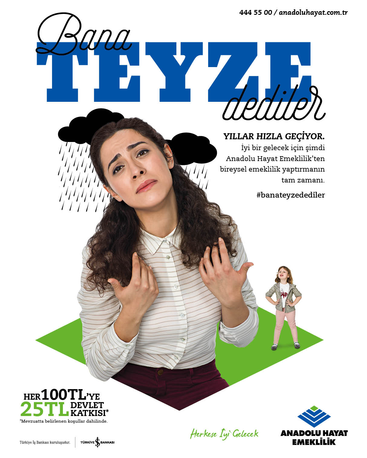 öğrenci servisi full hd izle porno türk ünlüler