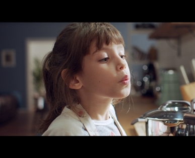 יצירות אמנות