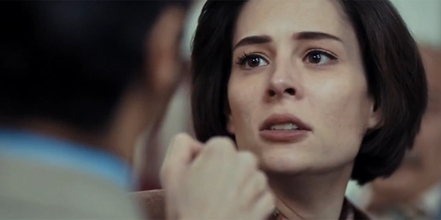 יצירות אמנות