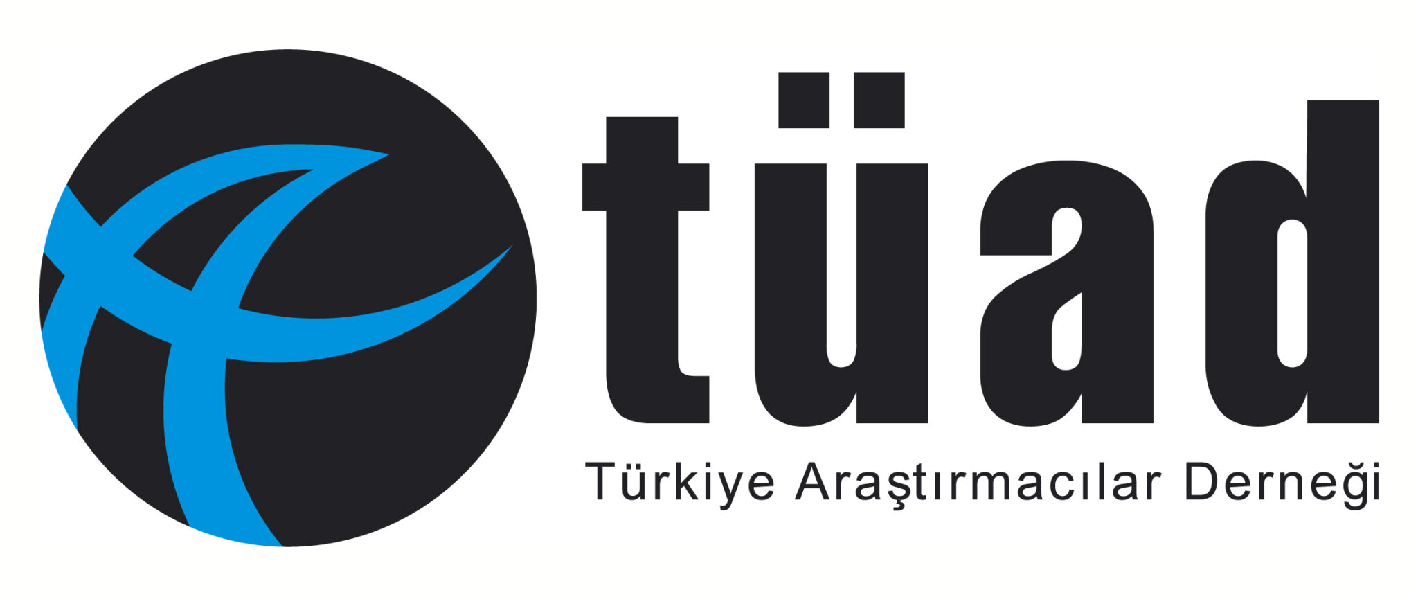 Medium turkey. Akademetre лого в векторе. Turkey Technology logo.