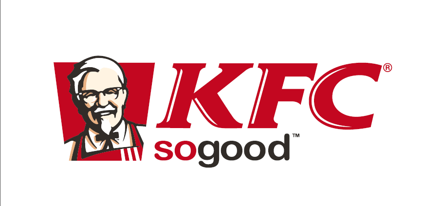 Kfc казанский. Имидж компании КФС. KFC логотип официальный. КФС надпись. Логотипы российский компаний КФС.
