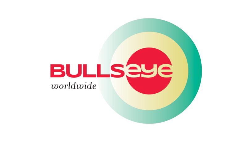 έργο τέχνης