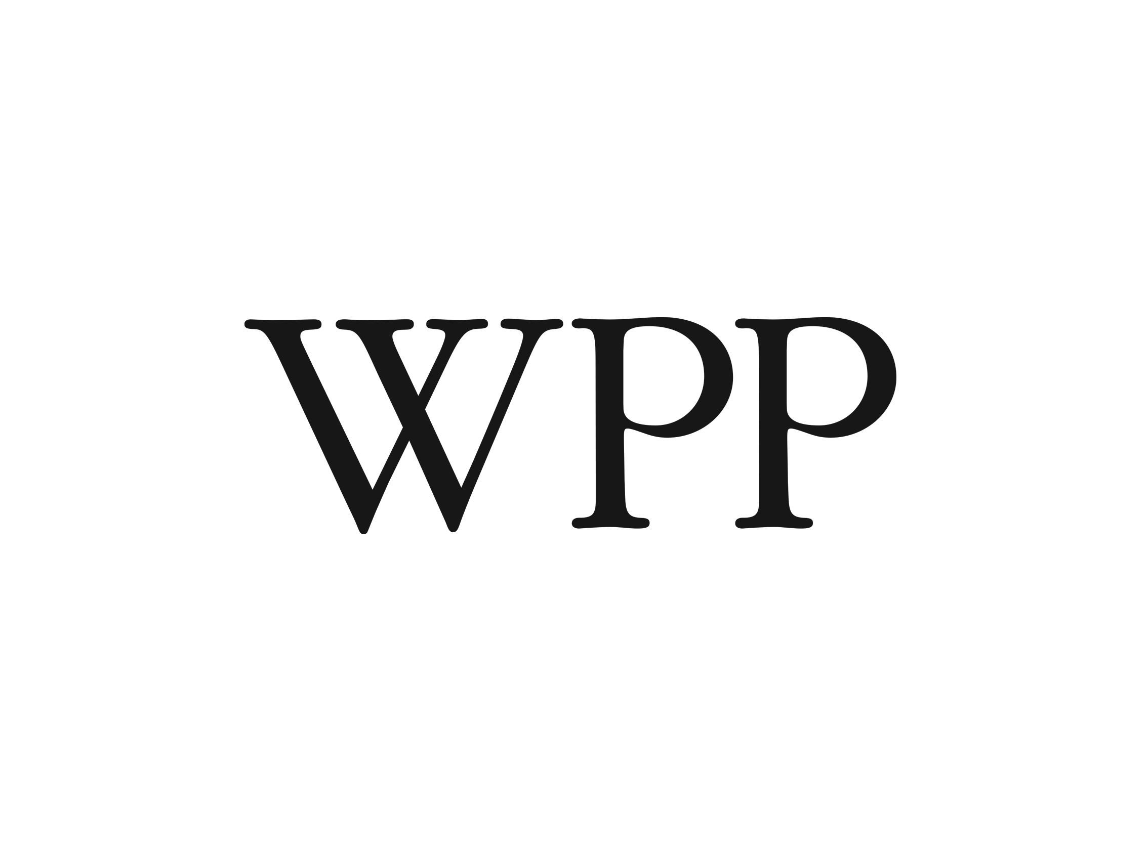 Рекламный гигант WPP нанимает экс-директора из TikTok