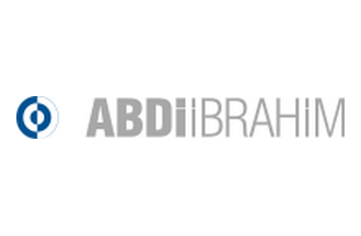 Abdi İbrahim'de iki yeni atama - campaigntr