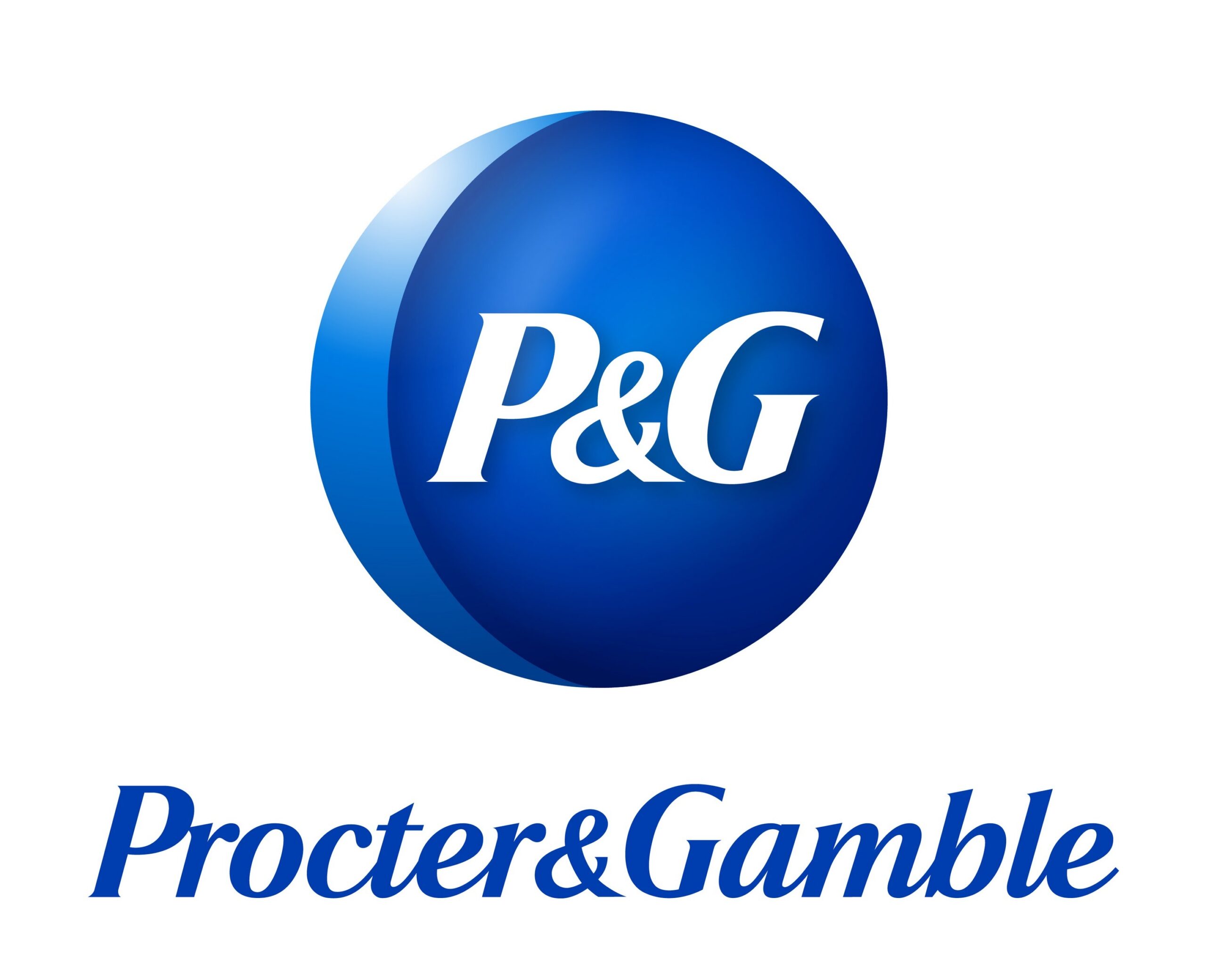 Procter & Gamble boykot