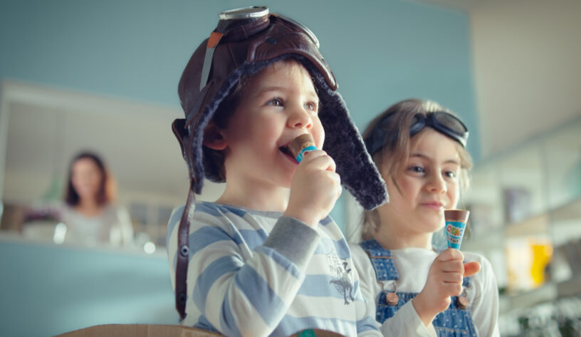 יצירות אמנות