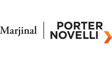 SmartMessage'ın iletişim ajansı Marjinal Porter Novelli oldu-campaigntr