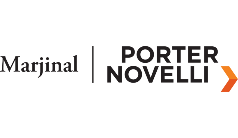 SmartMessage'ın iletişim ajansı Marjinal Porter Novelli oldu-campaigntr