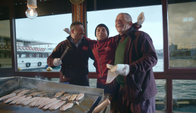 יצירות אמנות