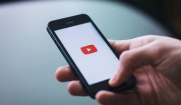 YouTube mini oynatıcı özelliği tüm kullanıcılar için devrede