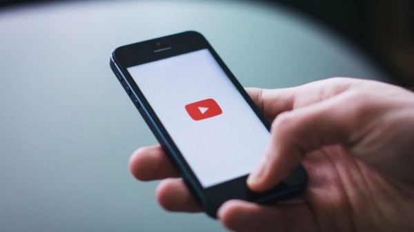 YouTube mini oynatıcı özelliği tüm kullanıcılar için devrede