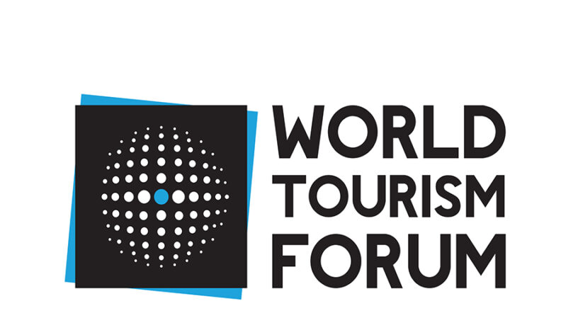 יצירות אמנות