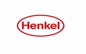 Henkel Sürdürülebilirlik alanındaki ilerlemesine devam ediyor - campaigntr