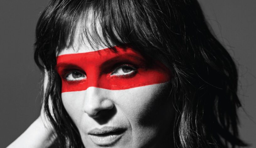 יצירות אמנות